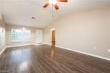 2705 Villa Avenue - Photo 4