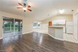 2705 Villa Avenue - Photo 5