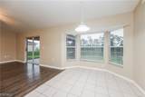 2705 Villa Avenue - Photo 6