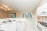 2705 Villa Avenue - Photo 7