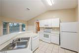 2705 Villa Avenue - Photo 8