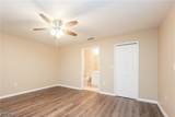 2705 Villa Avenue - Photo 9