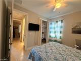 3920 King Edwards Street - Photo 10