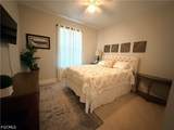 3920 King Edwards Street - Photo 12