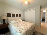 3920 King Edwards Street - Photo 13