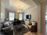 3920 King Edwards Street - Photo 14