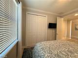 3920 King Edwards Street - Photo 16