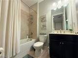 3920 King Edwards Street - Photo 17