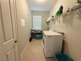 3920 King Edwards Street - Photo 18