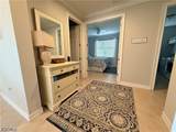 3920 King Edwards Street - Photo 19