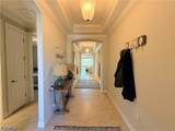3920 King Edwards Street - Photo 2
