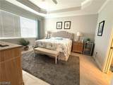 3920 King Edwards Street - Photo 20