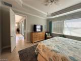 3920 King Edwards Street - Photo 21
