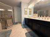 3920 King Edwards Street - Photo 22