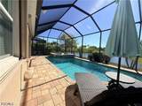 3920 King Edwards Street - Photo 25