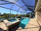 3920 King Edwards Street - Photo 26