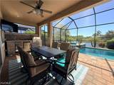3920 King Edwards Street - Photo 27