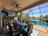 3920 King Edwards Street - Photo 28