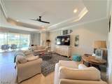 3920 King Edwards Street - Photo 3