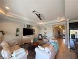 3920 King Edwards Street - Photo 5