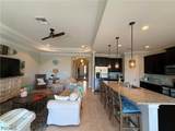 3920 King Edwards Street - Photo 6
