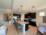 3920 King Edwards Street - Photo 7
