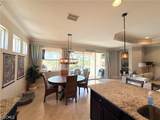 3920 King Edwards Street - Photo 8