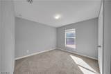 2617 53rd Street - Photo 10