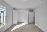2617 53rd Street - Photo 11