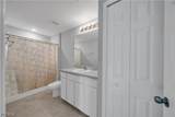 2617 53rd Street - Photo 12