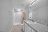 2617 53rd Street - Photo 13
