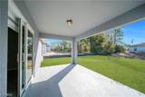 2617 53rd Street - Photo 14