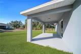2617 53rd Street - Photo 15