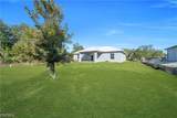 2617 53rd Street - Photo 16