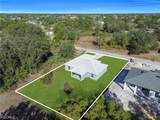 2617 53rd Street - Photo 17