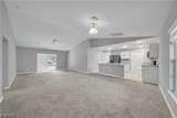 2617 53rd Street - Photo 2