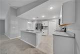 2617 53rd Street - Photo 3