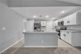 2617 53rd Street - Photo 4
