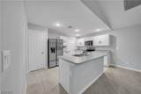 2617 53rd Street - Photo 5