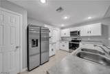 2617 53rd Street - Photo 6