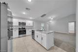 2617 53rd Street - Photo 7