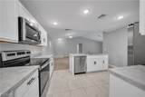 2617 53rd Street - Photo 8