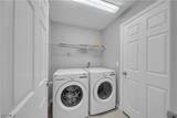 2617 53rd Street - Photo 9