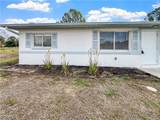 121 Gordon Avenue - Photo 1