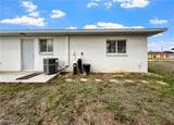 121 Gordon Avenue - Photo 25