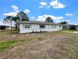 121 Gordon Avenue - Photo 3