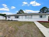 121 Gordon Avenue - Photo 4