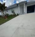 103 Pennfield St - Photo 1