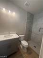 103 Pennfield St - Photo 10