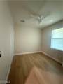103 Pennfield St - Photo 11